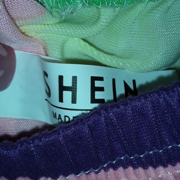 Pjs - Picture 4 of 4